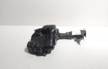 Vas strop gel cu 2 motorase, cod A2048601960, Mercedes Clasa C (W204) (id:681995)