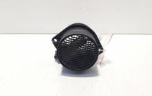 Debitmetru aer, cod 03L906461A, Audi Q5 (8RB), 2.0 TDI, CJC (idi:638384)