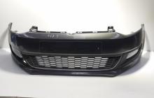 Bara fata cu proiectoare, VW Polo (6R) (id:682385)