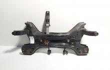 Punte fata, Vw Polo (6R) 1.6 TDI, CAY (id:682421)
