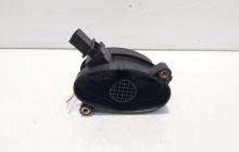 Debitmetru aer, cod 0928400529, Bmw 1 (E81, E87), 2.0 diesel, 204D4 (idi:640155)