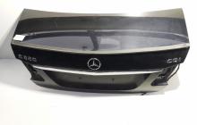 Capota spate, Mercedes Clasa E (W212) (id:682426)
