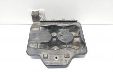 Debitmetru aer, cod 03G906461C, 0281002735, Audi A5 Sportback (8TA), 2.0 TDI, CAH (idi:640438)