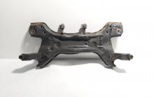 Punte fata, cod 6R0199315A, VW Polo (6R), 1.2 TDI, CFW (id:679857)