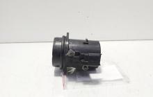 Debitmetru aer, cod 9683282980, Peugeot 207 CC (WD), 1.6 HDI, 9HR (idi:643643)