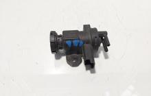 Supapa vacuum, cod 9635704380, Citroen C3 (I), 1.4 HDI, 8HY (id:682736)