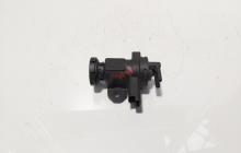 Supapa vacuum, cod 9635704380, Citroen C3 (I), 1.4 HDI, 8HY (id:682725)