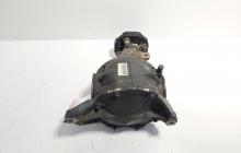 Grup spate, cod A2043510508, Mercedes Clasa C T-Model (S204) 2.2 CDI, OM651911 (id:681258)