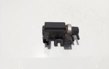 Supapa vacuum, cod 9641726680, Peugeot 307 SW, 2.0 HDI, RHS (id:682690)