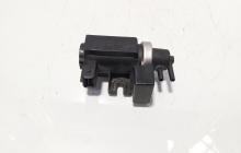 Supapa vacuum, cod 2247906, Bmw X5 (E53), 3.0 diesel, 306D1 (id:682863)