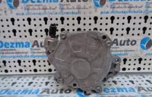 Cod oem: 03L145100F, pompa vacuum, Audi A5 (8T3) 2.0tdi quattro, CGL