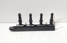Bobina inductie, Opel Corsa D 1.2 benz, A12XER (id:681799)