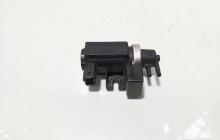Supapa vacuum, cod 2247906 , Bmw 3 (E46), 2.0 diesel, 204D4 (id:682787)