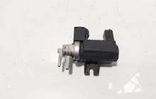 Supapa vacuum, cod 8E0906627C, Skoda Superb I (3U4), 1.9 TDI, BSV (id:682893)
