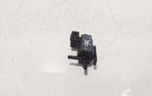 Supapa vacuum, cod 72234100, 1742712, Bmw 3 (E90), 3.0 D, 306D3 (id:682879)