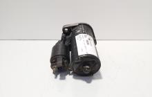 Electromotor, cod 020911023F, VW Golf 5 (1K1), 1.4 benz, BCA, 5 vit man (id:682305)