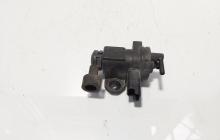 Supapa vacuum, cod 9628971180, Peugeot 607, 2.2 HDI, 4HX (id:682751)