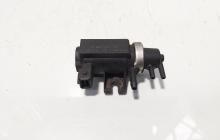Supapa vacuum, cod 2246175, Land Rover Freelander (LN), 2.0 diesel, 204D3 (id:682853)