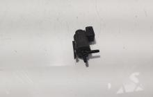 Supapa vacuum, cod 7810831, Bmw 5 Touring (E61), 2.0 diesel, N47D20A (id:682869)