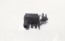 Supapa vacuum, cod 1J0906627, VW Golf 4 Variant (1J5), 1.9 TDI, ATD (id:682989)