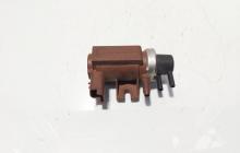 Supapa vacuum, cod 9652570180, Ford Focus 2 (DA), 1.6 TDCI, G8DA (id:682543)