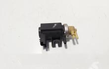 Supapa vacuum, cod 9661960380, Peugeot 407 SW, 2.2 HDI, 4H01 (id:682676)