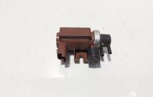 Supapa vacuum, cod 9650098380, Ford Focus C-Max, 2.0 TDCI, G6DA (id:682549)