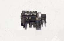 Supapa vacuum, cod 9641726680, Peugeot 307 SW, 2.0 HDI, RHS (id:682591)