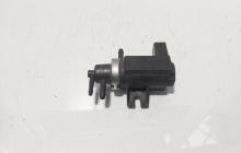 Supapa vacuum, cod 1J0906627, VW Golf 4 Variant (1J5), 1.9 TDI, ATD (id:682935)