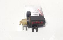 Supapa vaccum, cod 55573801, Opel Astra J, 1.3 CDTI, A13DTE (id:682518)