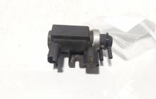 Supapa vaccum, cod 9641726680, Peugeot 307 SW, 2.0 HDI, RHS (id:682514)