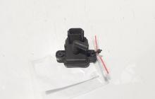 Senzor presiune aer, cod 98AB-9F479-BA, Ford Transit Connect (P65), 1.8 TDCI, HCPA (id:682619)