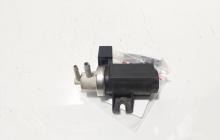 Supapa vacuum, cod 897219550, Opel Astra H, 1.7 CDTI, Z17DTH (id:682505)