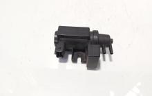 Supapa vacuum, cod 7796634-03, Bmw 3 (E46), 2.0 diesel, 204D4 (id:682849)