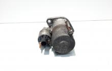 Electromotor, cod 02M911023N, Seat Toledo 3 (5P2) 2.0 TDI, BMM, 5 vit man, 4x4 (idi:618942)