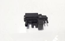 Supapa vacuum, cod 7805391-01, Bmw 3 (E90), 2.0 diesel, N47D20A (id:682847)