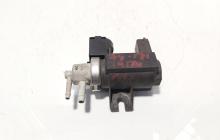 Supapa vacuum, cod 8E0906627C, Audi A4 (8EC, B7), 1.9 TDI, BRB (id:682896)