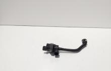 Valva presiune rezervor, cod 7512581, Bmw 1 (E81, E87), 2.0 benz, N46B20B (id:682864)