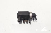 Supapa vacuum, cod 2246175, Land Rover Freelander (LN), 2.0 diesel, 204D3 (id:682858)