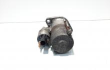 Electromotor, cod 02M911023N, Skoda Superb II Combi (3T5) 2.0 TDI, BMP, 5 vit man, 4x4 (idi:618942)