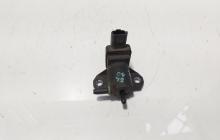 Supapa vacuum, cod 9688124580, Ford Focus 3, 1.6 TDCI, T1DA (id:682775)