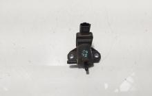 Supapa vacuum, cod 9688124580, Peugeot 308, 1.6 HDI, 9H06 (id:682772)