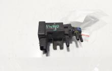 Supapa vacuum, cod 9801887680, Ford Fiesta 6, 1.5 TDCI, UGJC (id:682769)