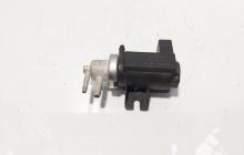 Supapa vacuum, cod 1J0906627A, VW Golf 4 (1J1), 1.9 TDI, AXR (id:682917)