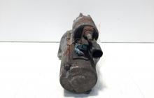 Electromotor, cod 02M911023N, Skoda Octavia 2 (1Z3) 2.0 TDI, AZV , 6 vit man (idi:618951)