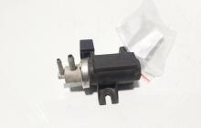 Supapa vacuum, cod 8972191550, Opel Astra H 1.7 CDTI, Z17DTH (id:682501)