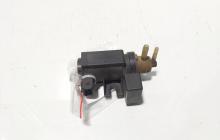 Supapa vacuum, cod GM55573362, Opel Insignia A Combi 2.0 CDTI, A20DTH (id:682517)