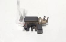 Supapa vacuum, cod 8972191550, Opel Astra G 1.7 CDTI, Z17DTL (id:682495)