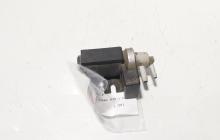Supapa vacuum, cod 8972183310, Opel Astra G Coupe 1.7 DTI, Y17DT (id:682483)