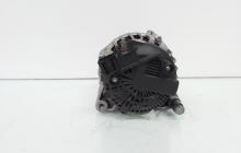 Alternator, Citroen DS4, 1.6 HDI, 9H06 (idi:659062)